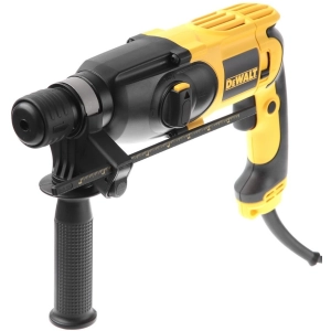 DeWALT D25013K