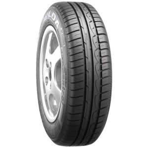 Pneus Fulda EcoControl 255/45 R20 105W