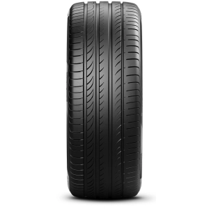 Pirelli Powergy 225/40 R18 92Y