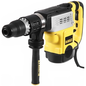 DeWALT D25762K