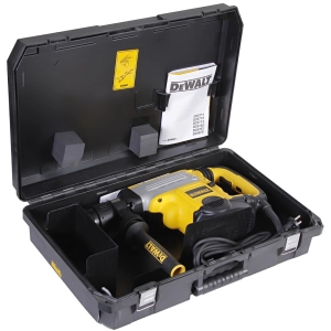 DeWALT D25762K