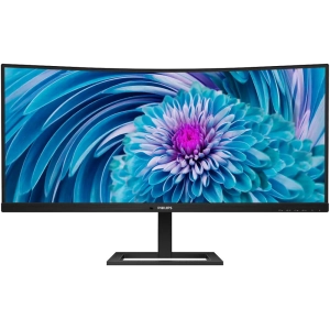 Monitor Philips 346E2CUAE