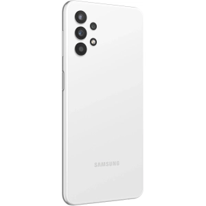 Samsung Galaxy A32 128GB/6GB