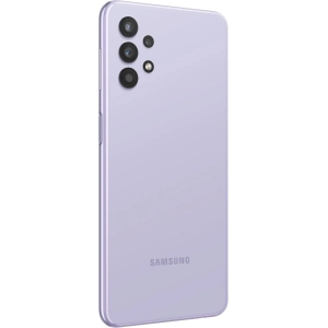 Samsung Galaxy A32 128GB/6GB