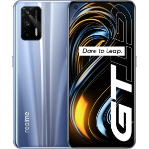 Telefone móvel Realme GT 5G 256GB/ 12GB