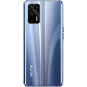 Realme GT 5G 256GB/12GB