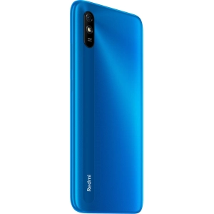 Xiaomi Redmi 9A 64GB