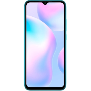 Xiaomi Redmi 9A 64GB