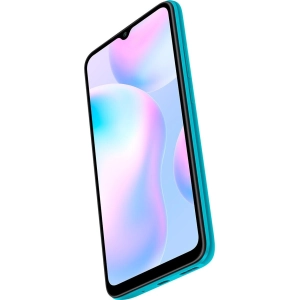 Xiaomi Redmi 9A 64GB