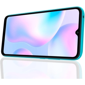 Xiaomi Redmi 9A 64GB