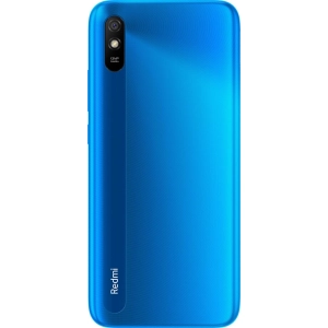 Xiaomi Redmi 9A 64GB