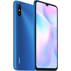 Xiaomi Redmi 9A 128GB/4GB