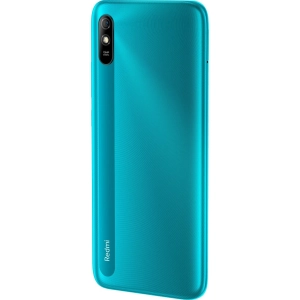 Xiaomi Redmi 9A 128GB/4GB