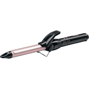 BaByliss Secador de cabelo C319E