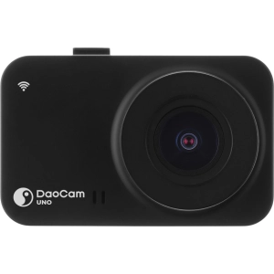 Daocam Uno WiFi DVR