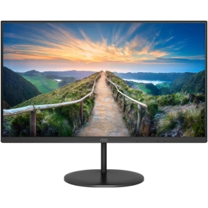 Monitor AOC Q24V4EA