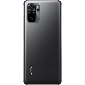 Xiaomi Redmi Note 10 128GB/4GB