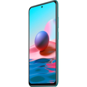 Xiaomi Redmi Note 10 128GB/4GB