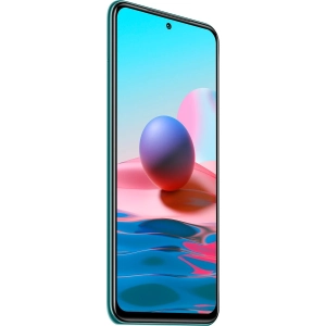 Xiaomi Redmi Note 10 128GB/4GB