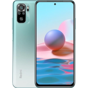 Celular Xiaomi Redmi Note 10 128GB/6GB