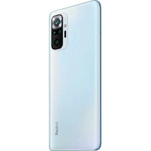 Xiaomi Redmi Note 10 Pro 128GB/6GB