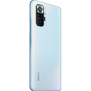 Xiaomi Redmi Note 10 Pro 128GB/6GB