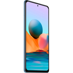 Xiaomi Redmi Note 10 Pro 128GB/6GB