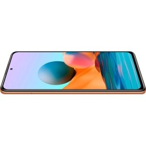 Xiaomi Redmi Note 10 Pro 128GB/6GB