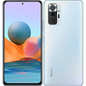 Celular Xiaomi Redmi Note 10 Pro 128GB/8GB