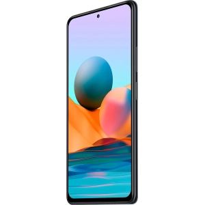 Xiaomi Redmi Note 10 Pro 128GB/8GB