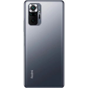 Xiaomi Redmi Note 10 Pro 128GB/8GB