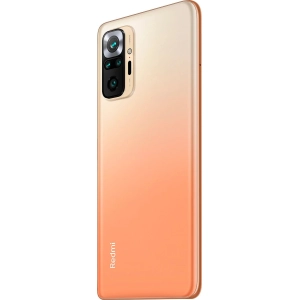 Xiaomi Redmi Note 10 Pro 128GB/8GB