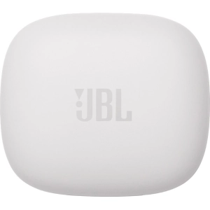 JBL Live Pro+