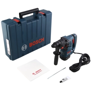 Bosch GBH 3-28 DRE Professional 061123A000