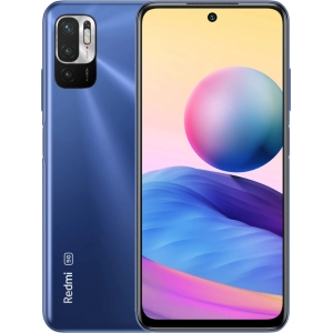 Celular Xiaomi Redmi Note 10 5G 64GB