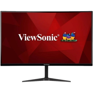 Monitor Viewsonic VX2718 -PC-MHD