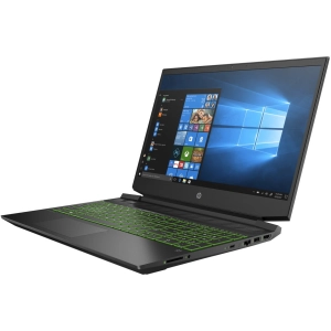 HP 15-EC1073DX 1S8F3UA