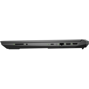 HP 15-EC1073DX 1S8F3UA