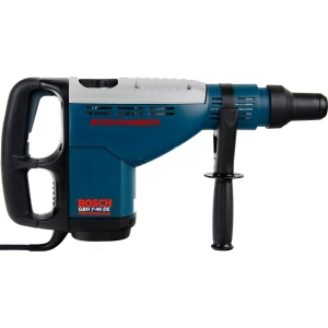 Bosch GBH 7-46 DE Professional 0611263708