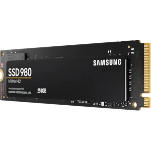 Samsung 980 NVMe M.2