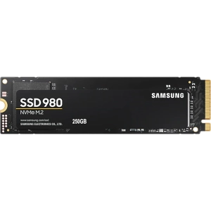 SSD Samsung MZ-V8V250BW