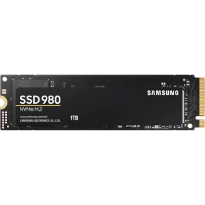 Samsung MZ-V8V1T0BW SSD