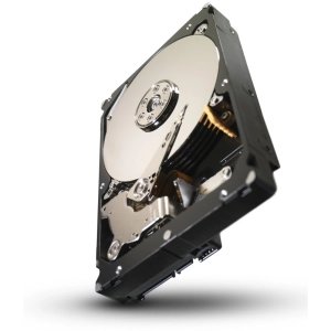 Disco rígido Seagate ST33000651NS