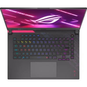 Asus G513QR-HF012