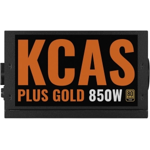 Aerocool Kcas Plus Gold