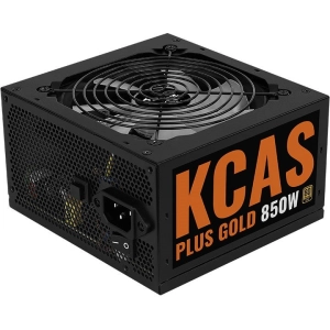 Aerocool Kcas Plus Gold