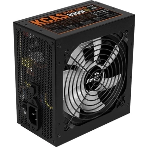 Aerocool Kcas Plus Gold