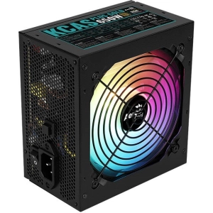 Aerocool Kcas Plus Gold