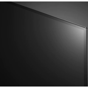 LG OLED55C1