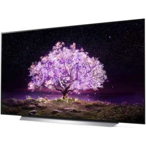 LG OLED65C1